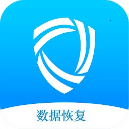 恢复大师2025官方正版v11.1.0 安卓版