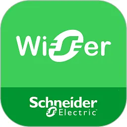 Wiser(智能家居控制)v9.112.1 安卓版