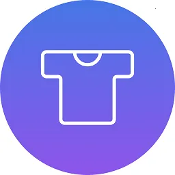 主题壁纸(壁纸美化软件)v3.2.8 安卓版