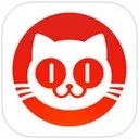 猫眼(电影购票软件)v9.75.0 手机版