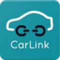 CarLink(车机互联软件)v1.0107.4058 安卓版