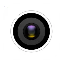 miui相机2025最新版本v5.4.000430.1 安卓版