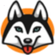 嘟嘟无限刀：传奇至尊2025下载v1.0 安卓版