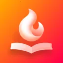 围炉小说2025官方正版v1.0.0 安卓版