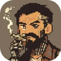 义体医生(医生模拟游戏)v1.0.0 手机版