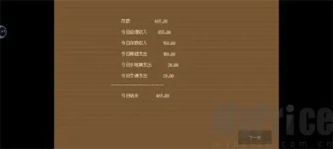 义体医生(医生模拟游戏)