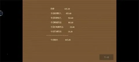 义体医生(医生模拟游戏)