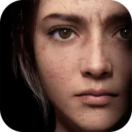 危机曙光(末世生存游戏)v3.12.6 免费版