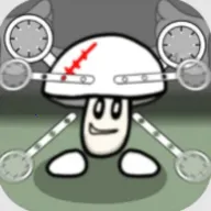 蘑菇蘑菇最新手机版v1.0 安卓版