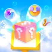 亿起猜个歌2025下载v1.0.2 手机版