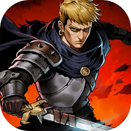 ħ����ʿ(����ð����Ϸ)v1.0.1 �ٷ�����