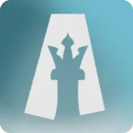 棋境漫游(策略解谜游戏)v1.0.0 安卓版