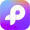 knockout抠图安卓版手机版v6.2.3 免费版