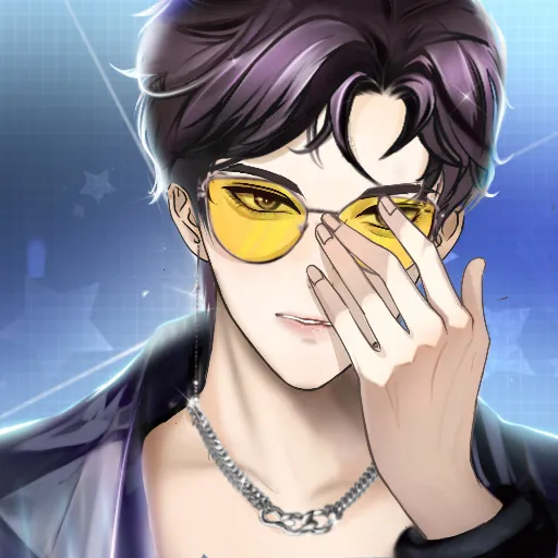 ������׿���ֻ���v1.13.0 �ֻ���