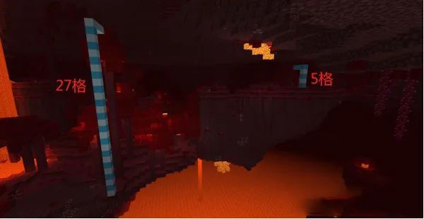 我的世界网易2025官方正版