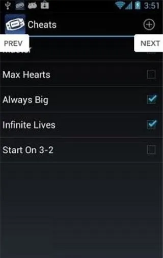 gba模拟器(gba游戏模拟器)