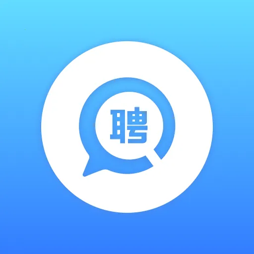 视频剪辑兼职(视频剪辑工具)v1.0.0 手机版