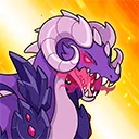 口袋妖怪的世界(宠物精灵养成游戏)v1.12.01 免费版