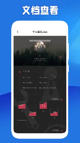 ȫ���Ķ��������ֻ���v1.3 ��Ѱ�