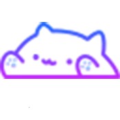 喵喵短剧(短剧观看平台)v1.1.4 安卓版