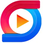 聚汇影视(影视播放软件)v8.6.5 手机版