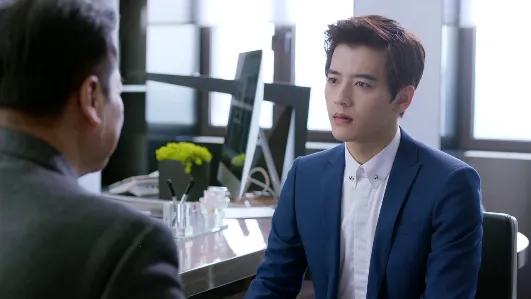 黑豹影院(影视播放软件)