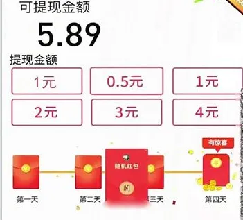 青柠剧场(影视观影平台)