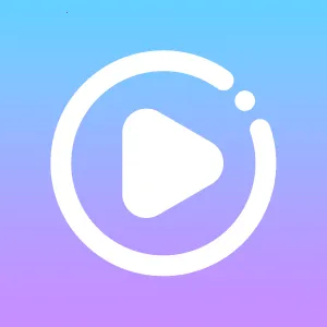 书香剧场最新手机版v1.0.0 安卓版