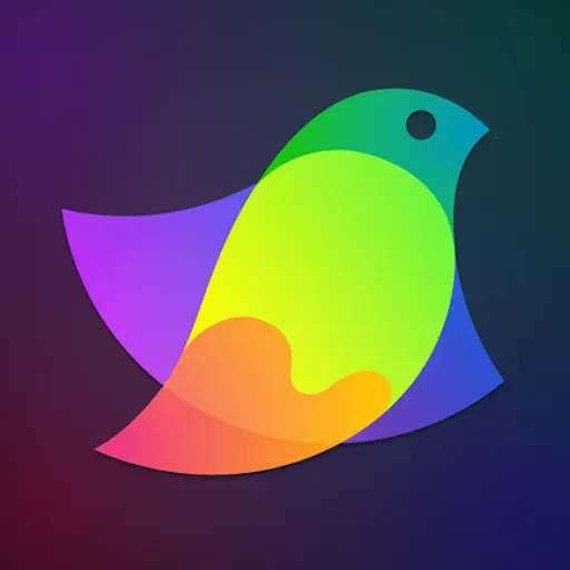 Pocket绘画大师(绘画创作软件)v5.6.9 安卓版