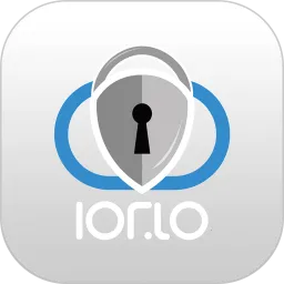 泰然智能芯锁控系统(智能锁控app)v1.9.72 官方正版