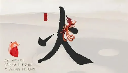 萌宝起名安卓版手机版 萌宝起名安卓版手机版