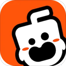 �̲�����(��������ƽ̨)v1.0.0 ��Ѱ�