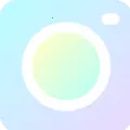 可甜美颜相机(美颜拍照软件)v2.0.1 安卓版