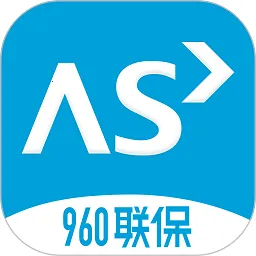 960联保(维修接单平台)v2.0.9 免费版