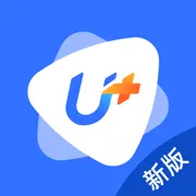 优加系统安卓版手机版v2.5.7 免费版