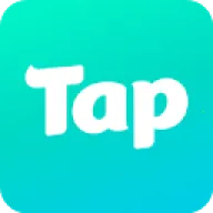 taptap海外2025最新版本v2.89.0-mkt#100100 官方正版
