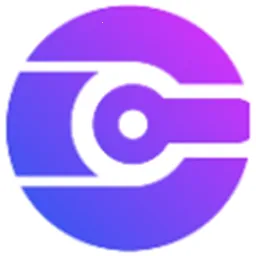 ����ħ�к�ƽ��Ӣ120֡2025�ٷ����°汾v2.0.3 ��׿��