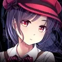 菲格涅莉亚(恐怖逃脱游戏)v1.0.1 免费版