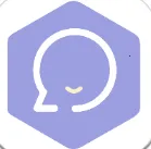 Quin测呗(心理测试平台)v1.0.0 安卓版