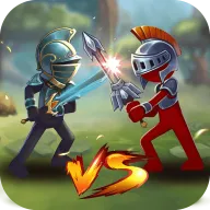 火柴人逃出生天2025官方最新版本v6.1 官方正版