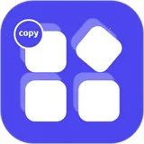 应用克隆分身(账号多开工具)v2.17.14 免费版