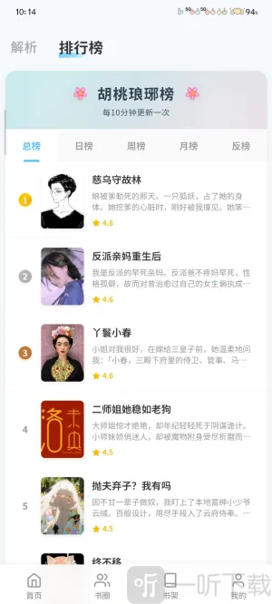 应用克隆分身(账号多开工具)