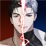 零始之门erolabs安卓版手机版v1.3.1 官方正版