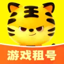 歪歪租号(游戏账号租赁)v1.1 手机版