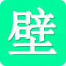 多多壁纸(壁纸主题软件)v3.7.7 安卓版