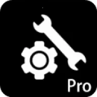 pubgtool pro最新手机版v2.0.5.5 免费版