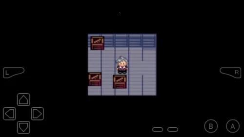 口袋妖怪冠军的旅程(宝可梦养成游戏)