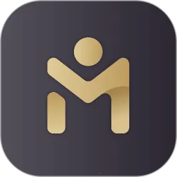 Ͷ��2025���°汾v4.7.4 �ֻ���