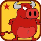 大操盘手2025官方正版v8.5.5 官方正版