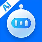 EmoAI(AI智能创作工具)v3.0.0 官方正版
